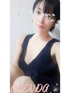 このみ