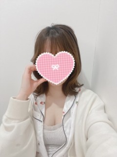 さやか