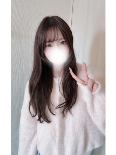 まい