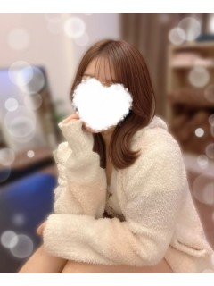 こころ