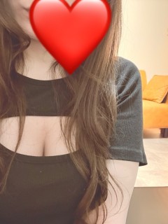 あませ