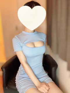 れいん