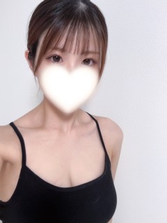 さくら