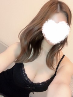 てぃな