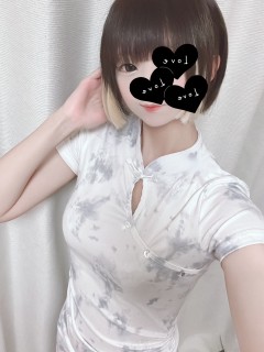 のえる