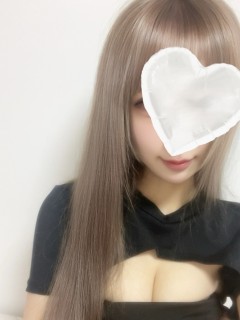 かれん