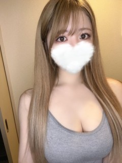 おこめ
