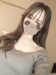 あんな