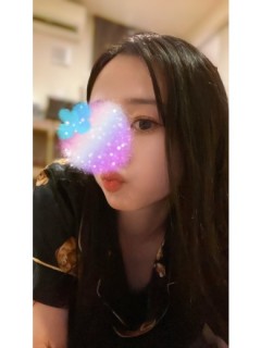 はおん