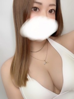 ぷりん